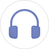 Effective support 24/7