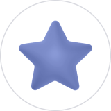 Customized approaches solutions