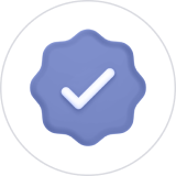 Only experienced professionals